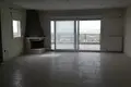 Maison 3 chambres 540 m² Neo Rysio, Grèce