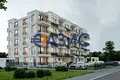 Wohnung 28 m² Ravda, Bulgarien