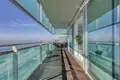 3 bedroom apartment 140 m² Barcelona, Spain