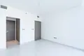 Mieszkanie 1 pokój 70 m² Dubaj, Emiraty Arabskie