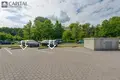 Commercial property 82 m² in Vilnius, Lithuania