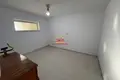 Квартира 3 комнаты 77 м² Влёра, Албания