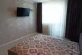 Wohnung 3 zimmer 91 m² Minsk, Belarus