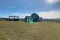 3 bedroom house 130 m² Pan de Azucar, Uruguay