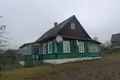 3 room house 78 m² Ivyanets, Belarus