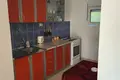 Hotel 188 m² Montenegro, Montenegro