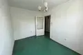 Apartamento 2 habitaciones 38 m² Varsovia, Polonia