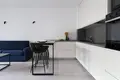 Appartement 33 m² Kotor, Monténégro