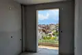Szeregowiec 5 pokojów 230 m² Peristasi, Grecja