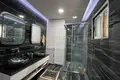 2 bedroom Villa 500 m² Bashkia Durres, Albania