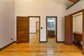 Дом 3 спальни 163 м² West End, Гондурас