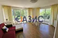 Wohnung 2 zimmer 78 m² Ravda, Bulgarien