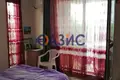 Mieszkanie 3 pokoi 71 m² Nesebyr, Bułgaria