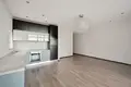 2 bedroom apartment 92 m² Riga, Latvia