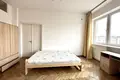 Wohnung 2 zimmer 76 m² in Warschau, Polen