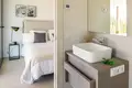 Вилла 3 спальни 145 м² Orihuela, Испания