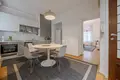2 room apartment 58 m² City of Zagreb, Croatia