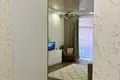Apartamento 2 habitaciones 48 m² Batumi, Georgia