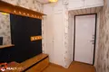 Appartement 3 chambres 49 m² Lida, Bélarus