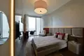 Apartment  Marmara Region, Turkey