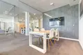 Apartment 100 m² in Gdynia, Poland
