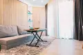 Studio apartment 1 bedroom 31 m² Phuket, Thailand