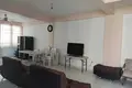 Дом 5 спален 472 м² Temixco, Мексика