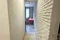 1 room apartment 31 m² Pleshchanitsy, Belarus