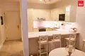 Квартира 1 комната 905 м² Дубай, ОАЭ