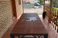 Haus 4 Schlafzimmer 170 m² Stari Bar, Montenegro