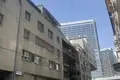 Office 187 m² in Moscow, Russia