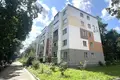 Квартира 2 комнаты 38 м² Гомель, Беларусь