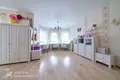 Haus 554 m² Semkava, Belarus