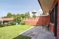 Mieszkanie 2 pokoi 63 m² Seinajoki sub region, Finlandia