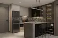 Wohnung 2 Schlafzimmer 75 m² Ban Bang Thao, Thailand