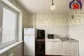 3 room apartment 65 m² Salihorsk, Belarus