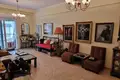 Wohnung 3 zimmer 84 m² Municipality of Thessaloniki, Griechenland