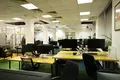 Office 220 m² in Moscow, Russia