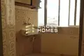 Townhouse 1 bedroom  Hamrun, Malta