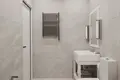 1 bedroom apartment 79 m² Malaga, Spain