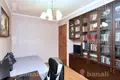 3 bedroom apartment 200 m² Yerevan, Armenia