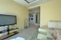 3 room apartment  Bulgaria, Bulgaria