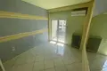 Mieszkanie 3 pokoi 112 m² Kavala Municipality, Grecja