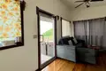 Dom 4 pokoi 232 m² Jose Santos Guardiola, Honduras