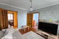Appartement 4 chambres 80 m² Baranavitchy, Bélarus
