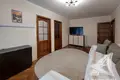 Квартира 3 комнаты 49 м² Мухавецкий сельский Совет, Беларусь