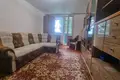 3 room apartment 65 m² Losnica, Belarus