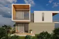 4 bedroom apartment 300 m² Empa, Cyprus