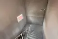 Коммерческое помещение 14 м² Минск, Беларусь
