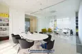 Pomieszczenie biurowe 1 042 m² Mińsk, Białoruś